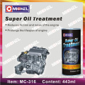 Super Oil Treatment (MC-316)